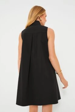 Black Sleeveless Charlie Dress 11 Black Sleeveless Charlie Dress -Loeffler Cloth Shop BMPU7OZ4QI3ngaavAVo4D3swxOQEJTiL 1