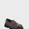 Matisse Chocolate Laguna Loafers -Loeffler Cloth Shop BMvqSJ137EllLMtvsfGt37VkPG1SSyt0 1