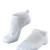 Falke White PomPom Golf Socks 2 Falke White PomPom Golf Socks -Loeffler Cloth Shop BRi9CseaAW1VzsukZQQUZ6mycxWvRO6w 1