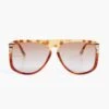 Chloé Shiny Light Havana West Sunglasses -Loeffler Cloth Shop BXeaXbpvppn1eQsNpY0ui1ac1jYFXrTC 1
