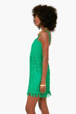 Parakeet Velies Dress -Loeffler Cloth Shop Ba5C7yoq5e29WWPJLrMQWJOVHMKm7Kgf 1