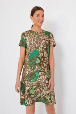 Gold Elizabeth Earrings -Loeffler Cloth Shop BfGm6Atrtk36PTt5G9odYqbayMkMRr3v 1