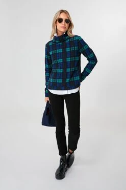 Crystal 24K Polarized Chartres Sunglasses -Loeffler Cloth Shop Biecsbq8C8qbhKFuiDMmfsEp1fzUWdtS 1