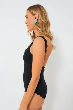 Marysia Black Palm Springs Maillot -Loeffler Cloth Shop BkResjQnxSAebVzlyCVyqHExt54NpC6U 1