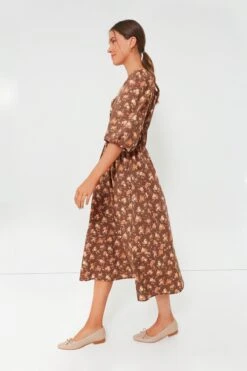 Rosewood Chintz Marlena Dress -Loeffler Cloth Shop BsY0lJ2fB14y5Gs428a5OaAQ9SwFvq9Z 1