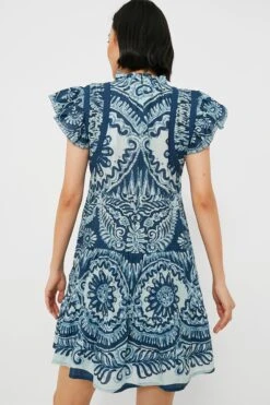 Exclusive Charlough Tunic Dress 10 Exclusive Charlough Tunic Dress -Loeffler Cloth Shop Bu6apSWpADXVXZvwJ5w2DPgBXXYOxxpg 1