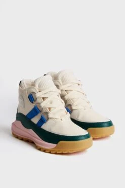 Sorel Natural And Midnight Teal Ona Rmx Chukka WP 12 Sorel Natural And Midnight Teal Ona Rmx Chukka WP -Loeffler Cloth Shop BuFvYfUBamtBQHksIxfrqLuMgqnI0VjO 1