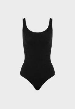 Wolford Black Jamaika String Bodysuit 13 Wolford Black Jamaika String Bodysuit -Loeffler Cloth Shop BuPl9OruDJdihvRv6GxFrVkzISGEKWIb 1
