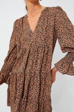 Leopard Kenzo Dress 11 Leopard Kenzo Dress -Loeffler Cloth Shop BuZXx7g62HGlun3VRoOoz8j7EKuBJlFS 1