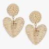Natural Rattan Hearts Earrings -Loeffler Cloth Shop BwUKvei6imTFS6bmq7nseqW3vMqoyJA5 1