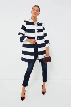 Bordeaux Velvet New Nada Heels -Loeffler Cloth Shop C4wkOwDPi8agoyT6hCqo97pzlnGLuYug 1