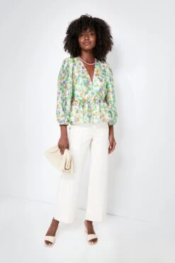 Pink Angelite Candy Necklace -Loeffler Cloth Shop C5Y4c7daebkpGMNaOlRCjwTEFFfHIoiQ 1