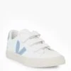 Veja Extra White Steel Blue Recife Logo Sneakers -Loeffler Cloth Shop CAPDRywkPn5ZJ4p6BAyHv8CJuZIjgzAJ 1