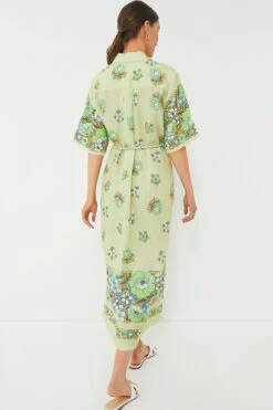 Seafoam Velma Shirtdress -Loeffler Cloth Shop CHSByWo8Ch00niR0fdLoi2X4GzbzJI53 1