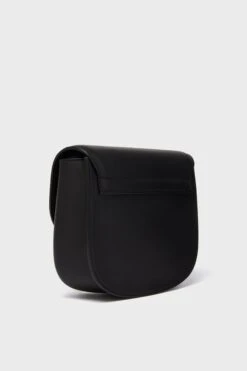 Saint Laurent Nero Medium Kaia Monogramme Bag -Loeffler Cloth Shop CIbBkUTZiD2XBBEA13eqvPFNrDCtdTb8 1