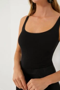 Wolford Black Jamaika String Bodysuit 12 Wolford Black Jamaika String Bodysuit -Loeffler Cloth Shop CKv8fRd25HWPL4RP1esHck6MPwjNlEjP 1