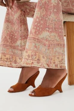 MOTHER Rug Burn The Super Cruiser -Loeffler Cloth Shop CLcTxg1Hx3otT08ft5RN7FjYJFO6NsSO 1