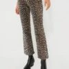 Ganni Leopard Print Denim Betzy Cropped -Loeffler Cloth Shop CLhAkpyEpbVVs8Hg43EVO0P6yMS1BKo5 1