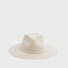 Wyeth Oatmeal Gretchen Hat -Loeffler Cloth Shop CPBYwvn0YR5YnZUymhsMLzFotKYWJGik 1