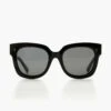 08 Black Sunglasses 1 08 Black Sunglasses -Loeffler Cloth Shop CPLEmeLqND3t7fVuKPHFedIvz7Pb57Jk 1