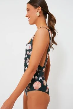 Caracola Cafe Swimsuit -Loeffler Cloth Shop CSJZOp9mVOc6YheTZeLUnP5Kgb8HhzyQ 1