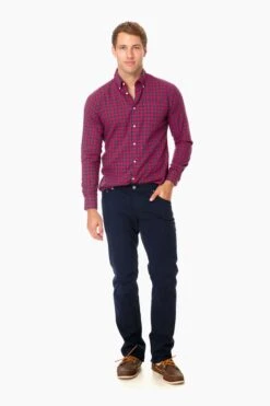 Sperry Brown Gold Cup Authentic Original 2-Eye Boat Shoe 9 Sperry Brown Gold Cup Authentic Original 2-Eye Boat Shoe -Loeffler Cloth Shop CXud5wqjpe5Vz8vQS9t5NHrLRcqJ4sgd 1