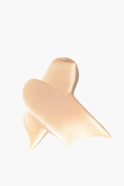 Glowscreen SPF 40 1.7oz -Loeffler Cloth Shop Ccw8sEhSjFZ3R8kqWJInYA3xym031z3m 1