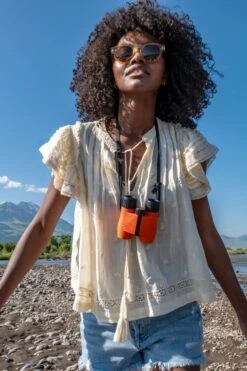 AGOLDE Swapmeet Parker Vintage Cut Off Short -Loeffler Cloth Shop ChR2QUx2C7RW0fYS2RXsrLKTr7PqHDhw 1