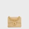 CHANEL Beige Mini Square Vintage Bag 2 CHANEL Beige Mini Square Vintage Bag -Loeffler Cloth Shop CrNmXvq6TQgc1hAFlyw9SN9MHDYBQS5O 1