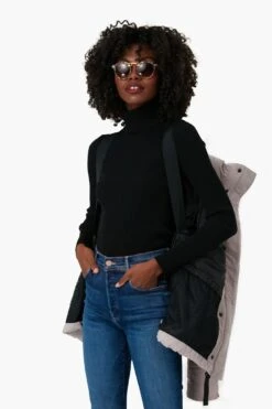 Canada Goose Black Label Lucent Rose Junction Parka -Loeffler Cloth Shop CvAqkILOhnbtz7Ef1emXKfhB7C0fPZHD 1