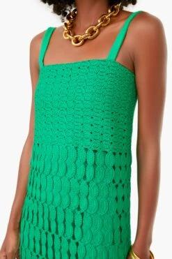 Parakeet Velies Dress -Loeffler Cloth Shop CwgwL0jOxK4OHtzdW3ZzEXqeE12IMxR0 1