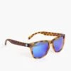 Tortoise Blue Madronas Sunglasses -Loeffler Cloth Shop D6j1FcTeIYji5Ivg8CYAXMUQPkwzMVR5 1