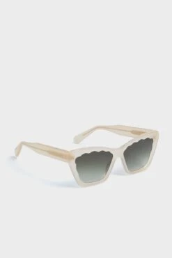 Blonde Brigitte Sunglasses -Loeffler Cloth Shop D7zgsI6qoJWJmW7LbZSQFzckJvVYO4By 1