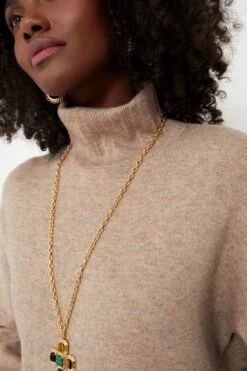 Hazelwood Vivianne Dress -Loeffler Cloth Shop DBD4f02pOvoSkMLkoZVkMApCtQcjVDtM 1