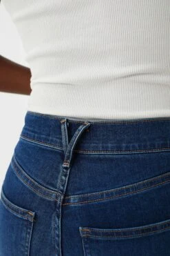 Veronica Beard Bright Blue Beverly High Rise Skinny Flare 11 Veronica Beard Bright Blue Beverly High Rise Skinny Flare -Loeffler Cloth Shop DC5OWV601ElnWHb6cUKPADRqAxxm8Clw 1