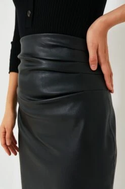 Black Leather Monica Midi Skirt 11 Black Leather Monica Midi Skirt -Loeffler Cloth Shop DJ2O3C7XKBA5R8nH2HQfX1XaZzHaQ10q 1