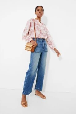 Loeffler Randall Natural Brown Kenton Crochet Crossbody 11 Loeffler Randall Natural Brown Kenton Crochet Crossbody -Loeffler Cloth Shop DMB8tAMDwylDLZUqragJ8V9ysUFiT4Yl 1