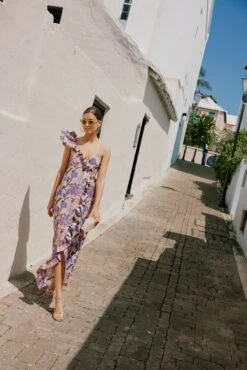 Loeffler Randall Champagne Malia Curved Heel Simple Sandal 18 Loeffler Randall Champagne Malia Curved Heel Simple Sandal -Loeffler Cloth Shop DMS1RK02gw8Q1Wt3gk0CQLGBlA7RaaZ2 1 cb918d2d a77f 44ef 8975 d85ea83e2ba1