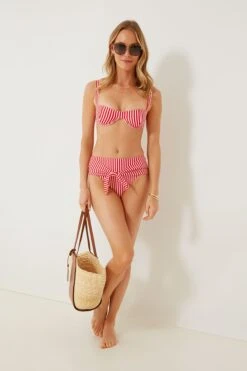 Espresso Tortoise Gradient Genevieve Sunglasses -Loeffler Cloth Shop DMqp0wHNMzPFX7kD8nIIHaT2emPyQ6SL 1 7307c382 8ab2 4956 8821 d9a4d9f11f8e