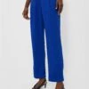 Sapphire Blue Duncan Trouser -Loeffler Cloth Shop DOWLETEpODtAxchvHh1VR452uxeSITLI 1