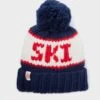 Exclusive Navy And Hot Red Ski Beanie 2 Exclusive Navy And Hot Red Ski Beanie -Loeffler Cloth Shop DTed8vrAnDeIuBHsM9uqHNXfTZzIm5Nj 1