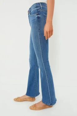 MOTHER Layover The Weekender -Loeffler Cloth Shop DURpPJHhRS4IfDKPyjeTwd6YccC8Bqk1 1