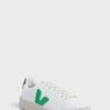 Veja White Leaf Cyprus Urca Sneakers -Loeffler Cloth Shop DbPDVz0Rq4Ma7LIcxY3n5hk6vaCCe8zW 1