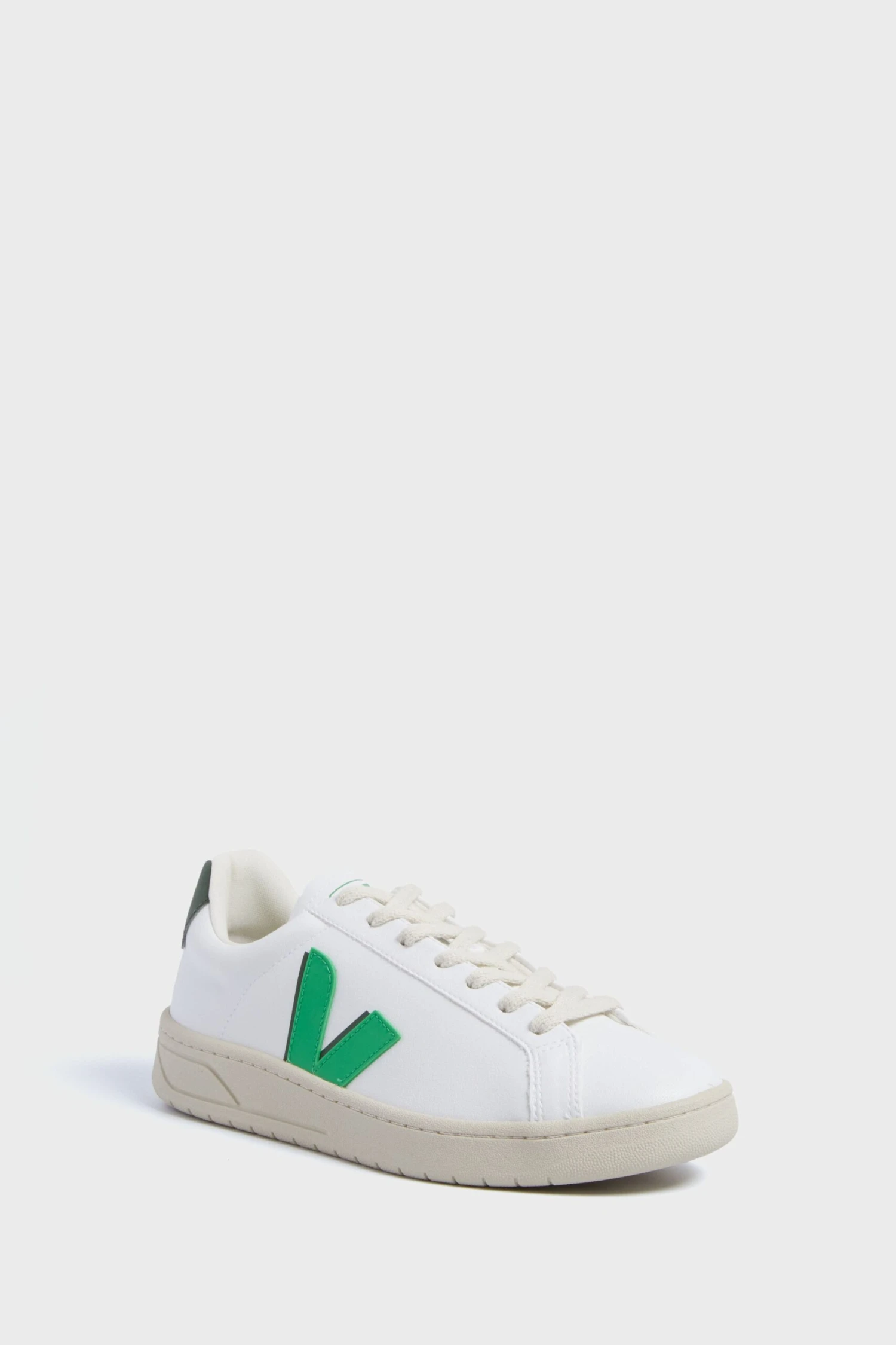 Veja White Leaf Cyprus Urca Sneakers 3 Veja White Leaf Cyprus Urca Sneakers