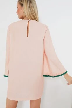 Blush Palms Leila Coverup -Loeffler Cloth Shop DdA76ctPXAxudSKoSHjG8FNbRFUVwWh0 1