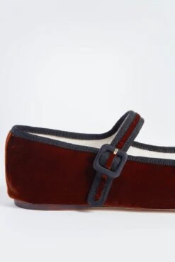 Loeffler Randall Sienna Velvet Chiara Mary Jane Flats 13 Loeffler Randall Sienna Velvet Chiara Mary Jane Flats -Loeffler Cloth Shop DeF9FNCM5vKLDCUg8tz27z4HhgwJJrXl 1