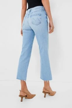 MOTHER Norway, Dude The Kick It Ankle Fray 10 MOTHER Norway, Dude The Kick It Ankle Fray -Loeffler Cloth Shop DfbZ1fHLjGXsnnHxrg80sJnmTuJF6b7J 1