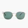 G15 Axel Gold Polarized Sunglasses 2 G15 Axel Gold Polarized Sunglasses -Loeffler Cloth Shop DkgHHgYr2bOJTlO3GyvtORqDC1t5jXbr 1