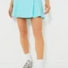 Lisbon Blue 15 Inch Lydia Pickleball Skirt -Loeffler Cloth Shop Dla6bCTSWK6CMbJ4ZKUsTIMfHEkzLKCp 1