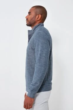 Marine Layer India Ink Clayton Knit Pullover 10 Marine Layer India Ink Clayton Knit Pullover -Loeffler Cloth Shop DosTmpRsTxEYJjQu2CtaRFdgIWr7k3J6 1 b9231c21 e130 4cc5 bd83 485e859459eb
